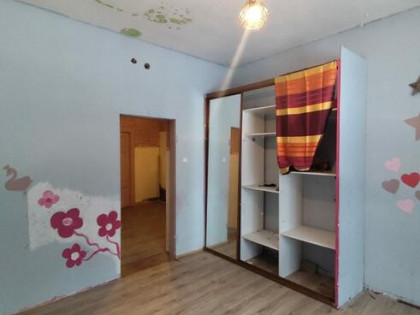 2 pokojowe mieszkanie plasewo 5km od centrum łasin