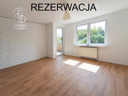 Mieszkanie Białystok Słoneczny Stok ul. Upalna