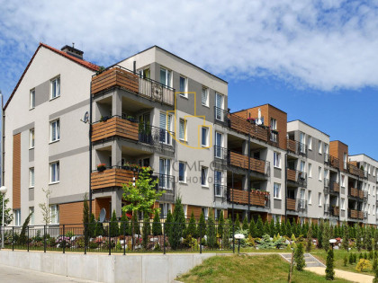 Top/3 pok/Krzyki/Buforowa/ 50m2/Okazja