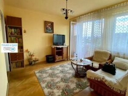 Mieszkanie Kielce Chopina