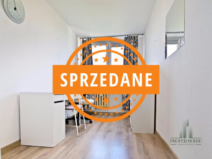 Mieszkanie Lublin Kalinowszczyzna