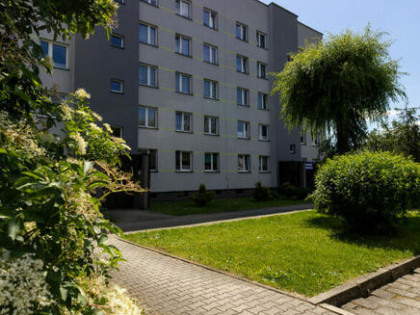 Stylowe i funkcjonalne 3 pokoje w Nowym Sączu