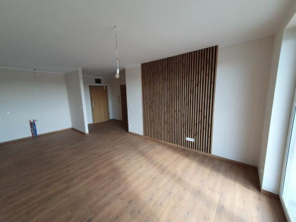 Wrocław 2 pokoje 42m Wrocław Zacharzyce Bieńkowice