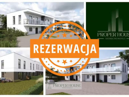 Dom Lublin rynek pierwotny