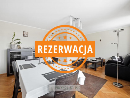 Mieszkanie Lublin Śródmieście ul. Gminna