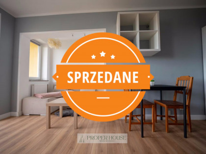 Mieszkanie Lublin ul. Organowa