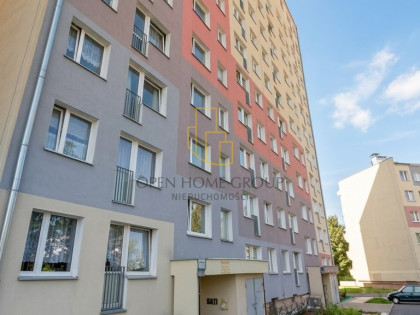 3 pokoje, ul. Elsnera, spółdzielczo-własnościowe