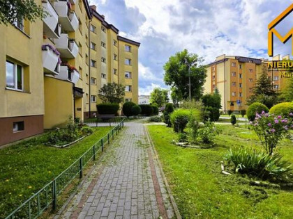 Mieszkanie Tarnów, Tadeusza Romanowicza