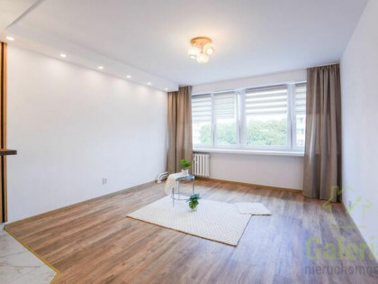 Funkcjonalna kawalerka 29,33m2| Pomorzany|Szczecin