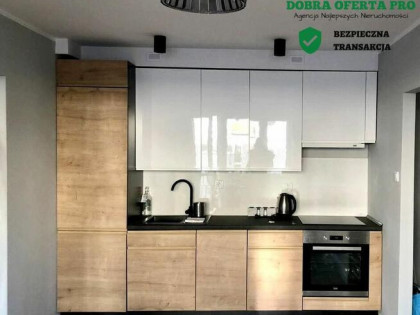 3 pokoje | Przymorze | blisko SKM i UG