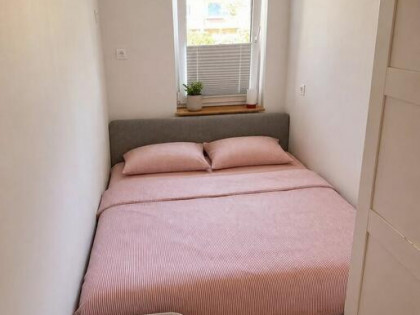 4 pokoje po remoncie | Gdańsk | Garnizon