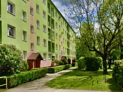 3 pokoje/Top/51,6m2/Okazja/Zabobrze