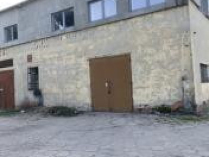 Lokal Kalisz