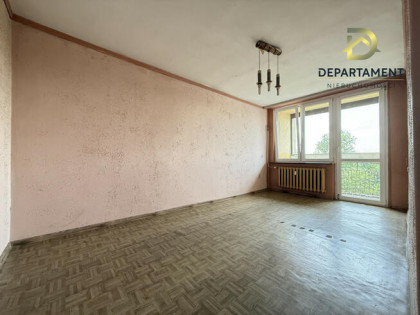 Mieszkanie Piekary Śląskie, Papieża Jana Pawła Ii