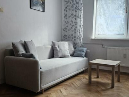 Mieszkanie Katowice, Michała Grażyńskiego
