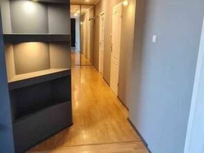 lokal Brodnica Podgórna 125 m2 naprzeciwko Bricomarche