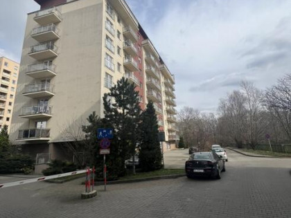 Sprzedaż mieszkania ul. Lipińskiego 5A