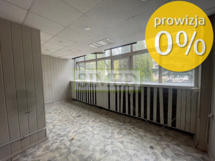 Pracownia,magazyn,serwis,ochrona,dostęp24h,parking