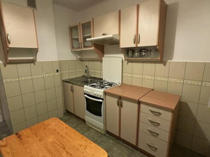 Sprzedam mieszkanie na Okulickiego