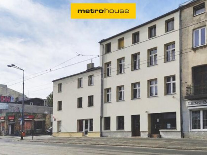 Najtańsze 2 pokoje w okolicy  3825 zł/m²