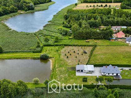 Dom Gostynin,
