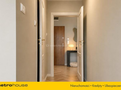 94,46 m²  Południowa ekspozycja  Wysoki standard