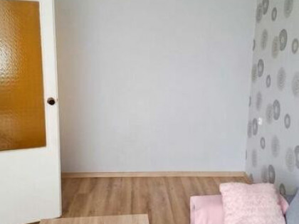 2 pokoje z widokiem na zieleń — ul. Waryńskiego, Wodzisław Ś
