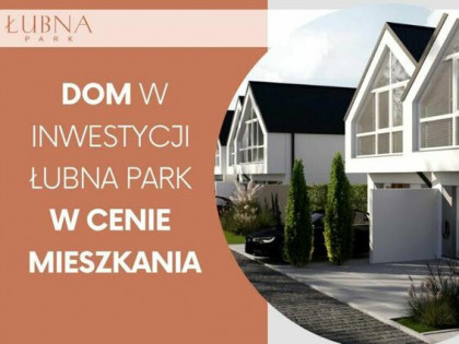 Dom z Ogrodem, zamknięte osiedle|wysoki standard|Bez PCC