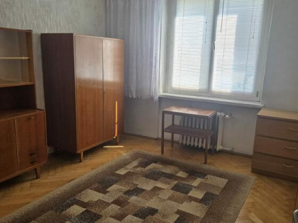 Na sprzedaż 3-pokojowe mieszkanie 62,8 m² – ul. Marszałkowska