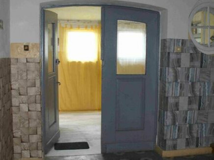 OKAZJA! Lokal mieszkalny 268m² + 120m² STRYCH GRATIS, Mazury