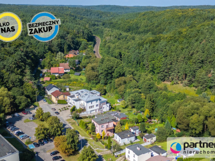 Dom Gdynia Karwiny ul. Zofii Nałkowskiej
