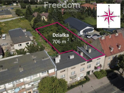 Dom i lokal użytkowy – przestrzeń z potencjałem