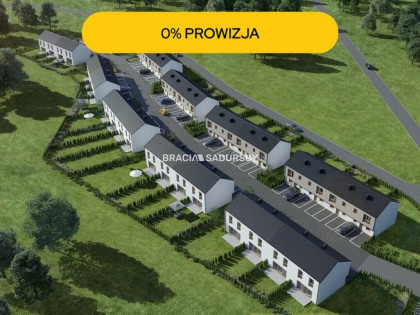 Dom Niepołomice Niepołomice, Niepołomice, Powiśle
