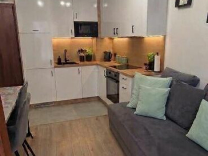 Wynajem 2 pokoje balkon