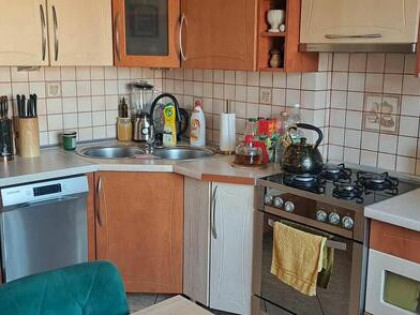 Wynajmę mieszkanie