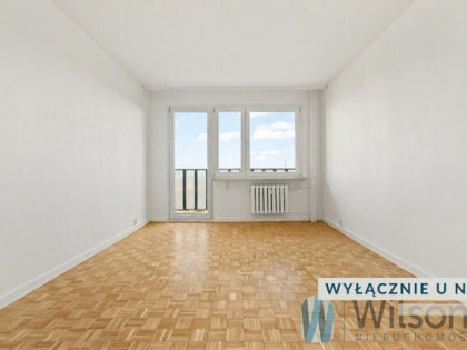 Mieszkanie Warszawa gm. Mokotów Mokotów, Iberyjska