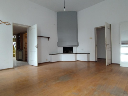 Mieszkanie Łódź Łódź-Śródmieście, Łódź-Śródmieście ul. Andrzeja Struga