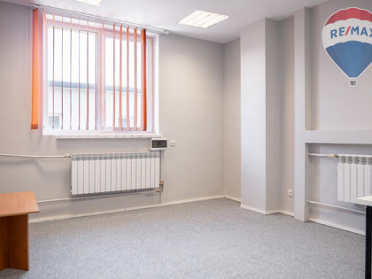 Lokal biurowy 20m2, do wynajęcia od zaraz