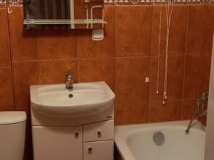 Sprzedaż mieszkanie Konin