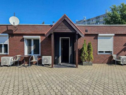 mieszkanie Junikowo |parking |Gotowe od zaraz