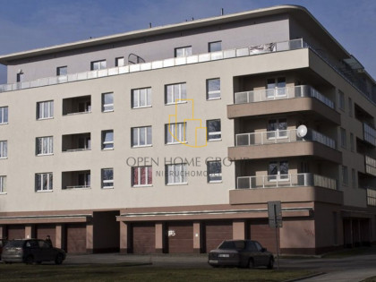 Psie/Pole/1pok./lux/2010/balkon/winda/od/zaraz/top