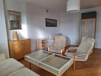 POWIŚLE STUDIO FOR RENT!!! Do wynajęcia od zaraz !!!!