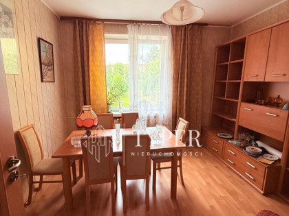 Mieszkanie na sprzedaż Tarnów ul. Lwowska