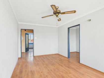 Słoneczne Mieszkanie 56 m²| Widok na miasto | Centrum Sławna