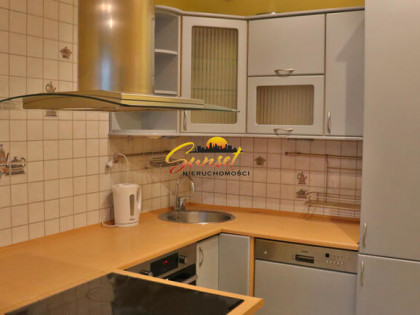 2pok. 40m²,Zadbane,SuperLokalizacja,2MiejscaPostojowe,ul.Powstańców
