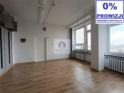 Lokal użytkowy Warszawa Praga-Północ, Targowa