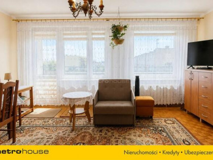 Mieszkanie Chojnice, ul. Książąt Pomorskich