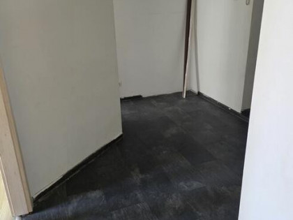 3 pokoje z aneksem, garderobą w Śródmieściu