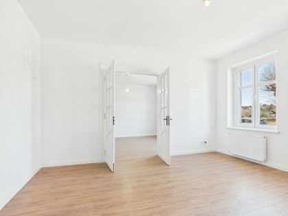 Przestronne 3-pokojowe mieszkanie 102,24 m² w centrum Miastka