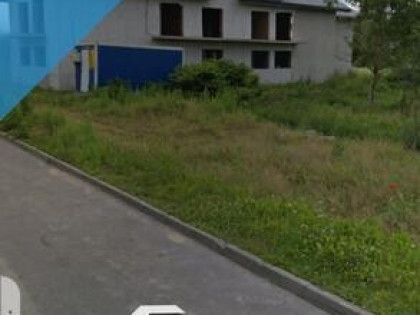 Sprzedam mieszkanie